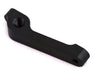 Mugen Seiki A2530 MTC2 and FWD Rear Lower Shock Mount