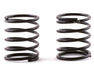 Mugen Seiki A2532 MTC2 and FWD Hard Shock Springs 5.75T 1 Pair