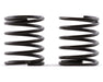 Mugen Seiki A2533 MTC2 and FWD Medium Hard Shock Springs 6T 1 Pair