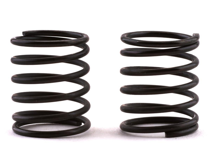 Mugen Seiki A2534 MTC2 and FWD Medium Shock Springs 6.25T 1 Pair