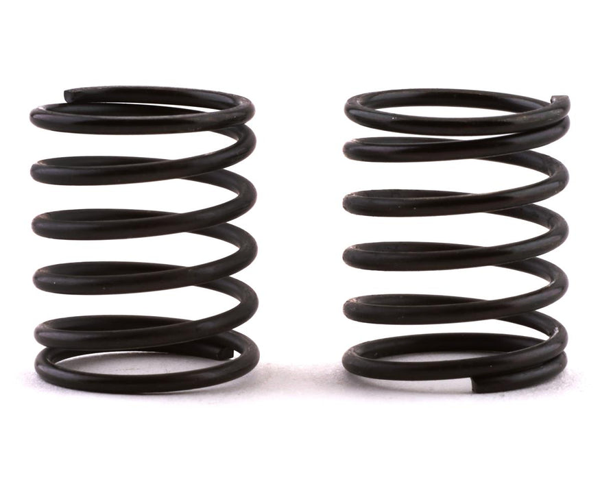 Mugen Seiki A2534 MTC2 and FWD Medium Shock Springs 6.25T 1 Pair
