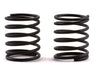 Mugen Seiki A2534 MTC2 and FWD Medium Shock Springs 6.25T 1 Pair