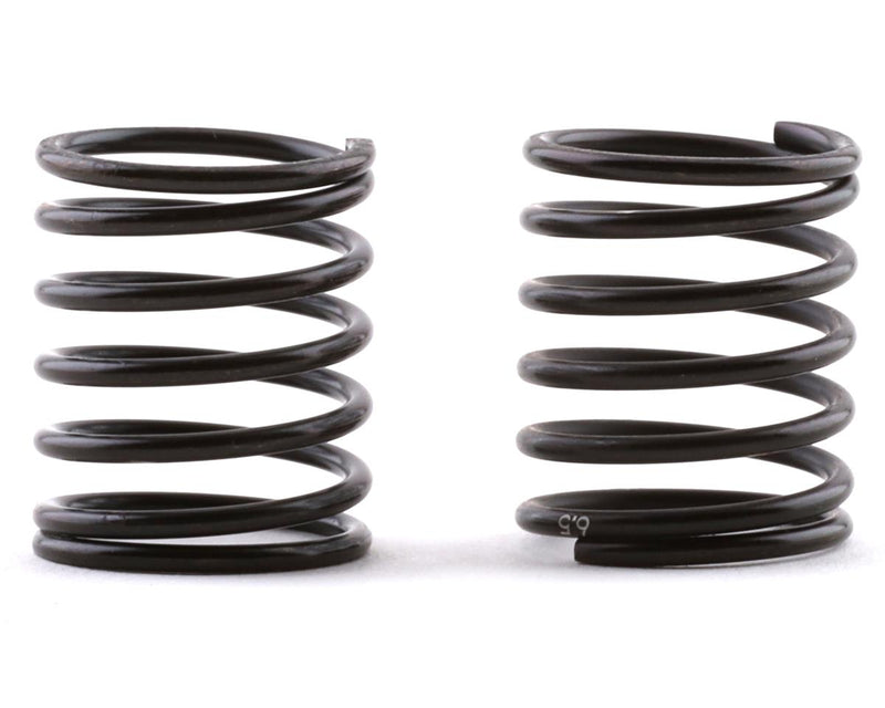 Mugen Seiki A2535 MTC2 and FWD Medium Shock Springs 6.5T 1 Pair