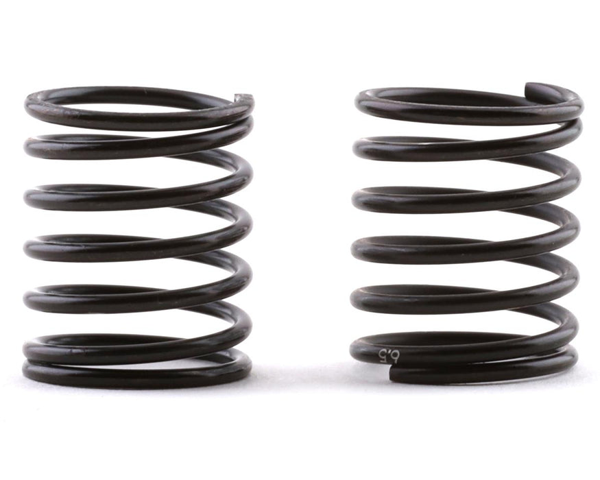 Mugen Seiki A2535 MTC2 and FWD Medium Shock Springs 6.5T 1 Pair