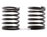 Mugen Seiki A2535 MTC2 and FWD Medium Shock Springs 6.5T 1 Pair