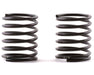 Mugen Seiki A2536 MTC2 and FWD Soft Shock Springs 6.75T 1 Pair