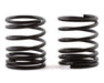 Mugen Seiki A2539 MTC2 and FWD Progressive Shock Springs 6.5T 1 Pair