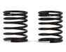Mugen Seiki A2540 MTC2 and FWD Progressive Shock Springs 7.0T 1 Pair