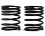 Mugen Seiki A2541 MTC2 and FWD Progressive Shock Springs 6.75T 1 Pair