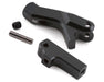 Mugen Seiki A2543 MTC2 and FWD Active Rear Shock Tower