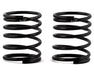 Mugen Seiki A2544 MTC2 and FWD Progressive Shock Springs 6.0T 1 Pair