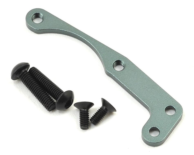 Mugen Seiki A2703 MTC1 Aluminum Fan Mount