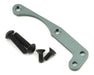 Mugen Seiki A2703 MTC1 Aluminum Fan Mount