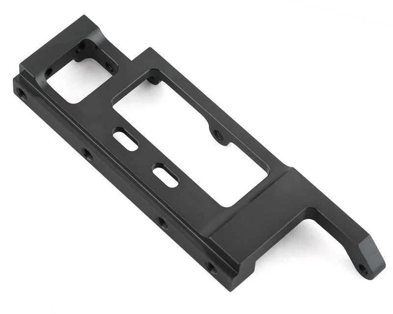 Mugen Seiki A2707 MTC2 FWD Motor Mount
