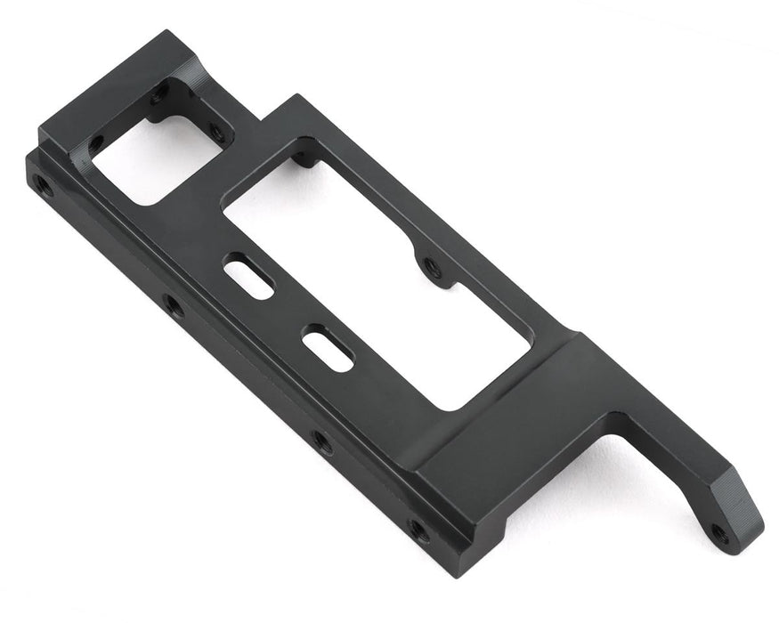 Mugen Seiki A2707 MTC2 FWD Motor Mount