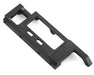 Mugen Seiki A2707 MTC2 FWD Motor Mount