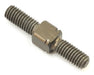 Mugen Seiki A2807 MTX7, MTC1, MTC2, and FWD 18mm Aluminum Turnbuckle