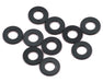 Mugen Seiki A2811 3x6x0.5mm Shims (10 Pack)