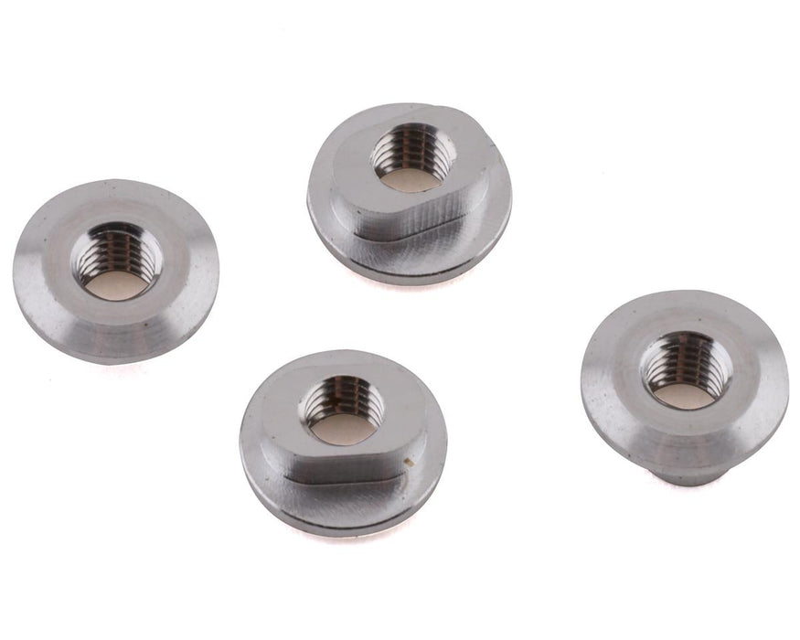Mugen Seiki T2157B M3 Flat Nut