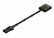 MyLaps RC4 Pro Transponder (3-wire)