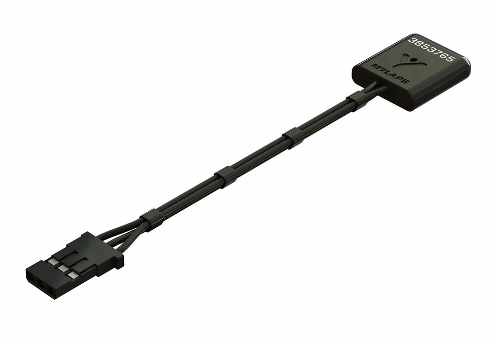 MyLaps RC4 Pro Transponder (3-wire)