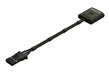 MyLaps RC4 Pro Transponder (3-wire)