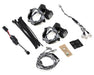MyTrickRC Attack AX05 LED Light Kit for Axial Capra