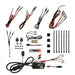 MyTrickRC Attack LED Light Kit for Traxxas TRX-4 Ford Bronco