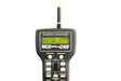 NCE 5240011 ProCab-R Deluxe Master Cab [Wireless Handheld Throttle]
