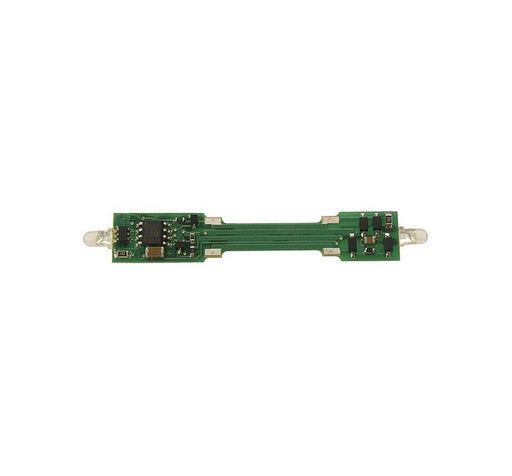 NCE 5240138 NMP15 for N  Scale Atlas MP15DC [Board Replacement DCC Decoder]