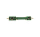 NCE 5240138 NMP15 for N  Scale Atlas MP15DC [Board Replacement DCC Decoder]