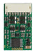 NCE 5240174 D13J HO 4-Function [9 Pin JST Plug or Hardwire DCC Decoder]