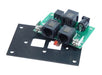 NCE 5240222 PCP Power Cab Connection Panel