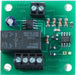 NCE 5240226 Auto-Sw Automatic Program Track for Power Cab