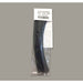 NCE 5240263 3/64" 1/16" and 3/32" Heat Shrink Tubing Assortment 10' Total Length