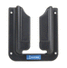 New Rail Models 40020 Universal DCC Throttle Pocket 2 - Holds Most DCC Throttles