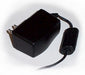 Ngineering N3512B 12V DC 1.5Amp Regulated Power Supply