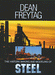 NMRA 20 The History, Making and Modeling of Steel by Dean Freytag