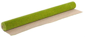 Noch 00020 Large Grass Mat Spring Meadow (Medium Green) 300x100cm