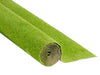Noch 00020 Large Grass Mat Spring Meadow (Medium Green) 300x100cm