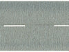 Noch 34090 N Scale Flexible Roadway - Highway