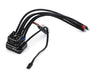 HOBBYWING 30112608 XERUN XR10 Pro G2 160Amp Brushless ESC (Black Edition)