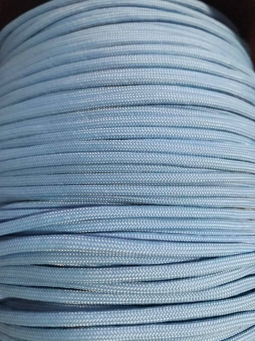 Joe Ropes RC Controller Lanyard and Rig Rope Combo - Sky Blue