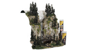 Woodland Scenics C1179 Shaper Sheet, 18" x 72"