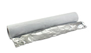 Woodland Scenics C1179 Shaper Sheet, 18" x 72"
