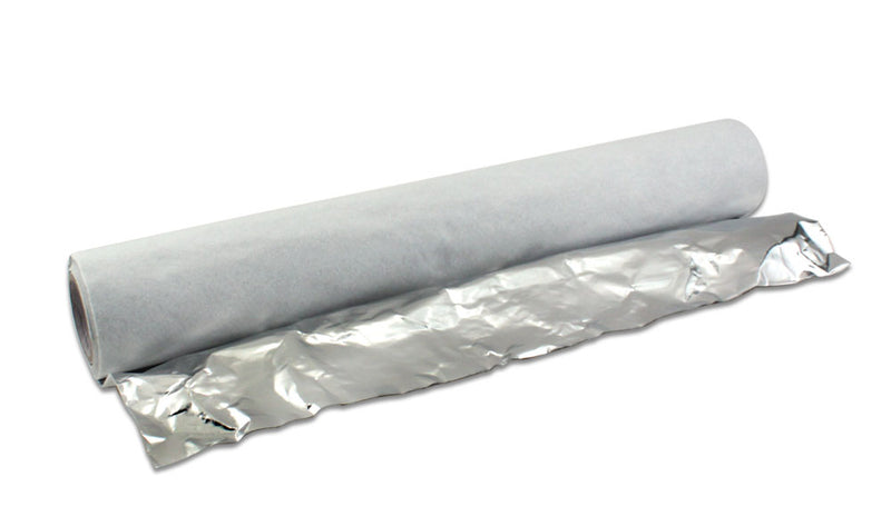 Woodland Scenics C1179 Shaper Sheet, 18" x 72"