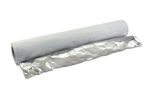 Woodland Scenics C1179 Shaper Sheet, 18" x 72"