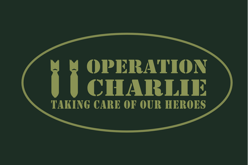Operation 11 Charlie Black Hat