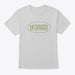 Operation 11 Charlie Tan T-Shirt - 5X-Large