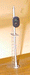 Oregon Rail Supply 114 HO Scale Two Aspect Signal with LED's - Kit